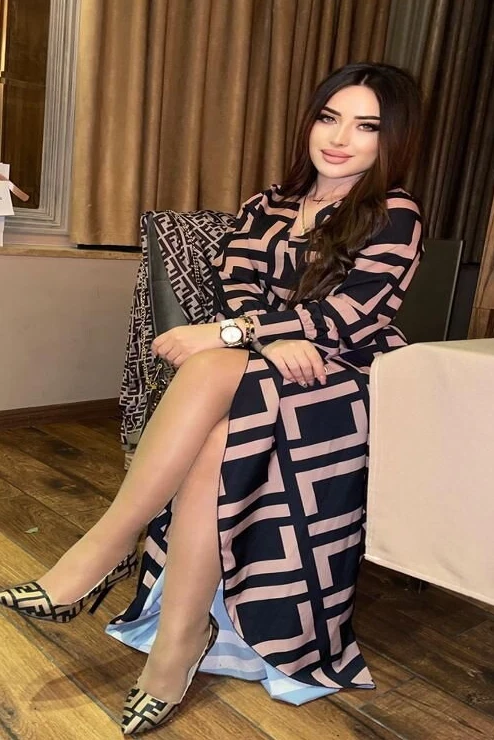 Beirut escorts
