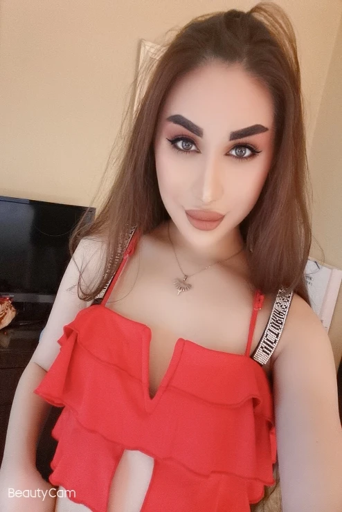 Beirut escorts