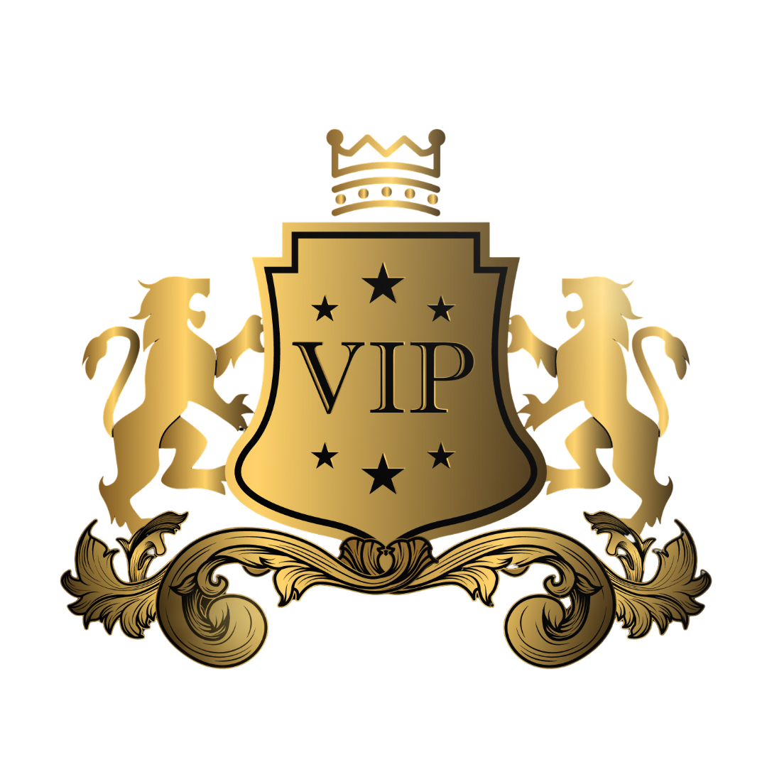 Beirut Escorts